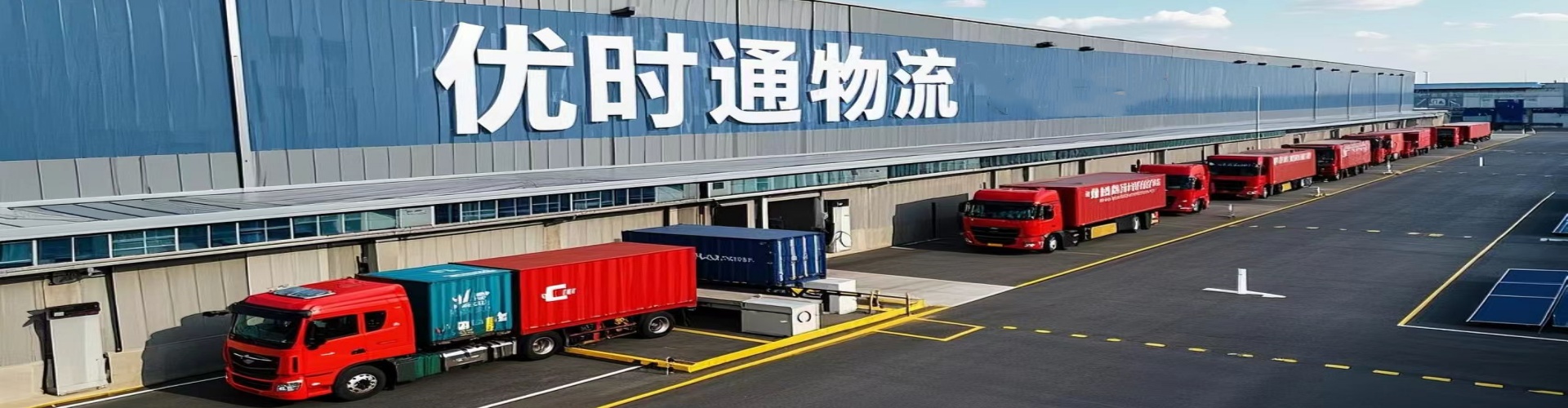 庆城县到香港物流公司,庆城县到台湾快递公司，庆城县澳门货运公司