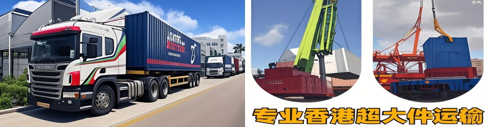 庆城县到香港物流公司,庆城县到台湾快递公司，庆城县澳门货运公司