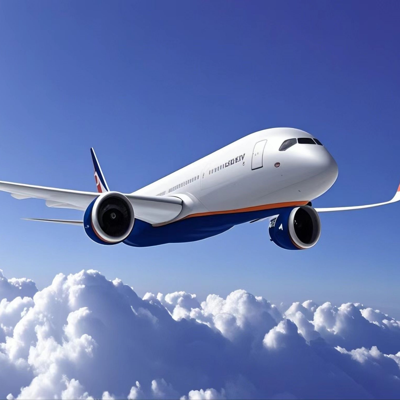 庆城县到北京空运当日达服务，航空快递如闪电，包裹当天送达